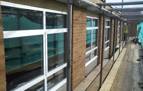 C1-7-Window-Replacement