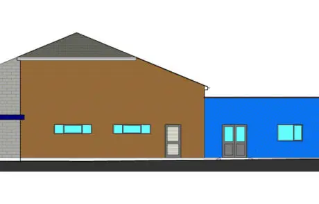 O1-3-Side-Elevation