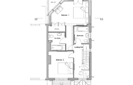 O5-2-First-Floor-Plan