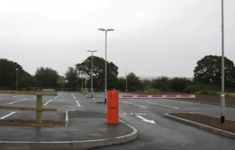 O3-5-Car-Park-Exit