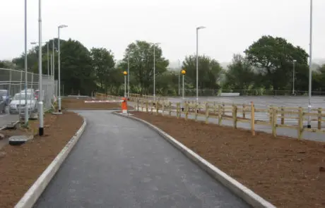O3-4-Car-Park-Entrance