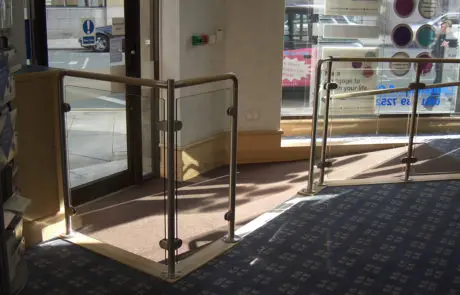 C3-3-Internal-Accessible-Entrance