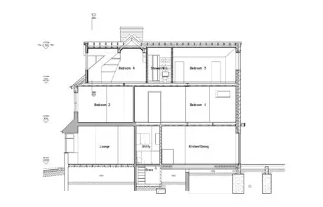 O5-9-Section-C-C