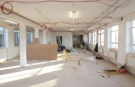 C1-1-Ground-Floor-Strip-Out