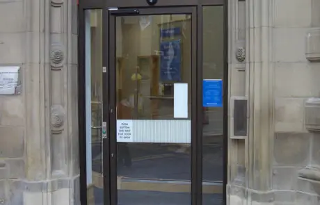 C3-2-New-Accessible-Entrance