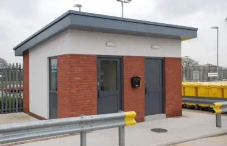 O3-2-Welfare-Building