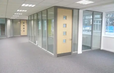 C1-3-Ground-Floor-Offices