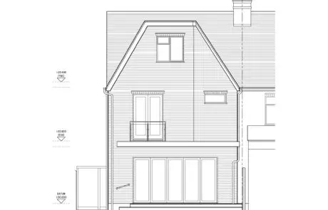 O5-6-Rear-Elevation