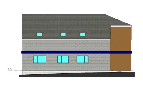 O1-2-Front-Elevation