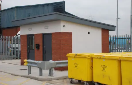 O3-3-Welfare-Building