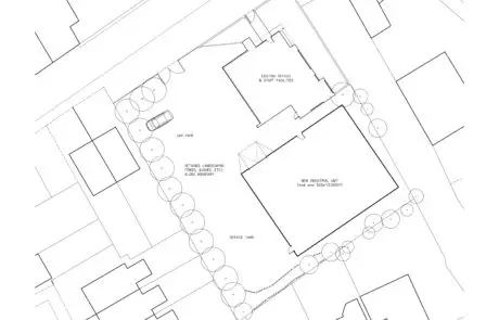 C4-4-Proposed-Site-Plan