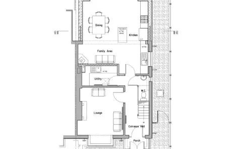 O5-1-Ground-Floor-Plan