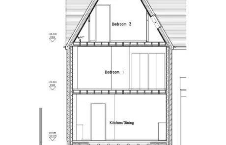 O5-8-Section-B-B