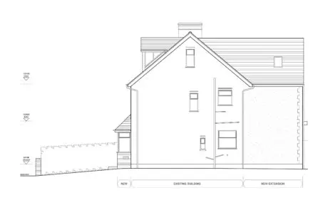 O5-5-Side-Elevation