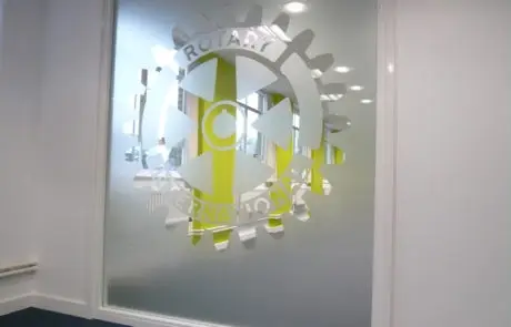 C1-6-Reception-Screen-_-Logo