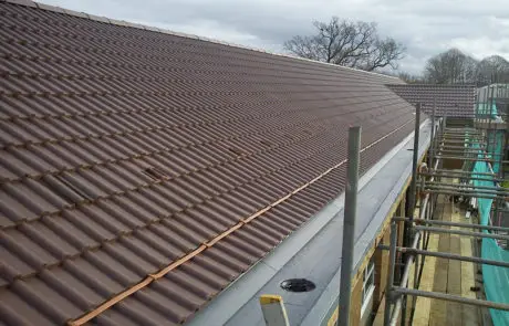 C1-8-Replacement-Roofing-_-Gutter-Works