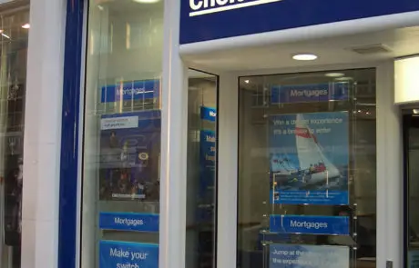C3-1-New-Shopfront-Detail