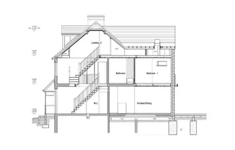 O5-7-Section-A-A
