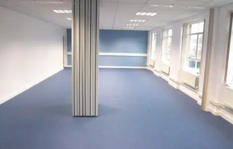 C1-5-First-Floor-Fit-Out