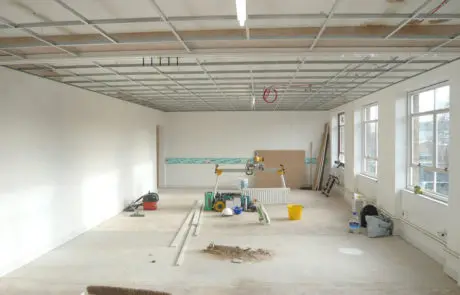 C1-4-First-Floor-Strip-Out