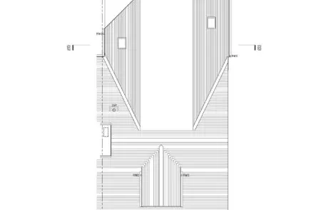 O5-4-Roof-Plan