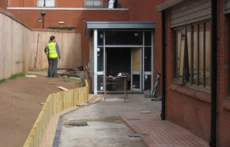 O3-6-New-Staff-Entrance