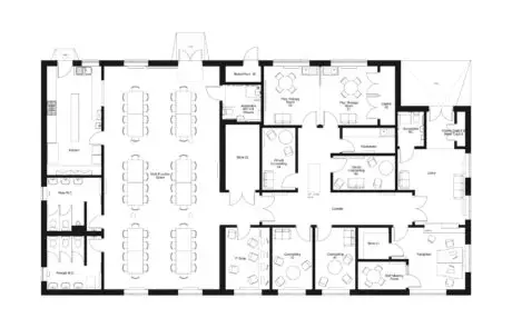 O1-1-Floor-Plan
