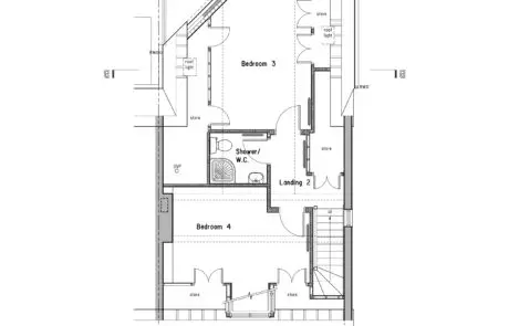 O5-3-Roof-Space-Plan