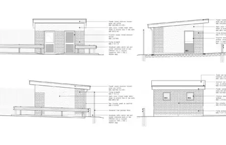 O3-7-Welfare-Building-Drawing